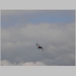 Flugtag _Lehrte_2010_208.jpg